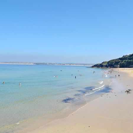 The Cottage St Ives  Exterior photo